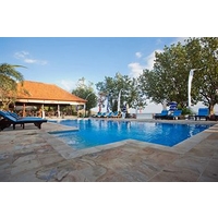 adi assri beach resort spa