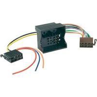 ADAPTER CBL VW GOLF V W. IGNITIO...