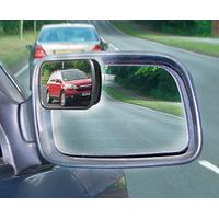 adjustable blind spot mirrors 2