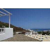 Adelmar Hotel & Suites