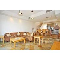 Adelaide Beaches Holiday Villas