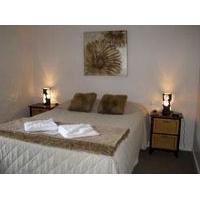 Adamsons Riverside Accommodation