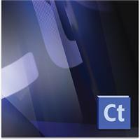 Adobe Contribute ( V. 6.5 )- Win- Electronic Software Download