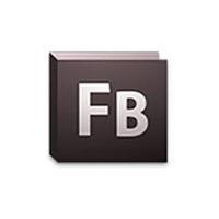Adobe Flash Builder Premium ( V. 4.7 ) - Licence - 1 User - Consignment, Indirect- Electronic download