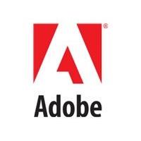 Adobe Framemaker (2015 Release) License 1 User - Electronic Software Download