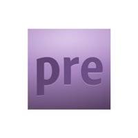 Adobe Premiere Elements (v. 14) Electronic Software Download
