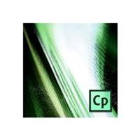 Adobe Captivate Student and Teacher Edition ( v. 9 ) Mac - Electronic Software Download