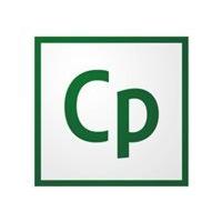 Adobe Captivate 9 Windows Electronic Software Download