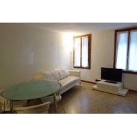 Adormo San Marco apartments
