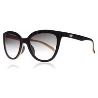 adidas originals aor006009 sunglasses black salmon 11