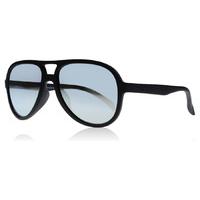 adidas Originals AOR012.009 Sunglasses Matte Black