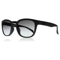 adidas Originals 1.07 Sunglasses Grey