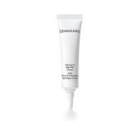 Advanced Lip Fix Cream (15ml)