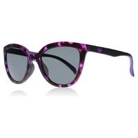 adidas Originals AOR006.144 Sunglasses Purple