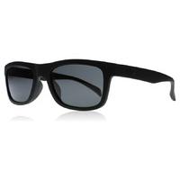 adidas Originals 5.009 Sunglasses Black AOR005