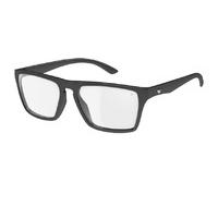 adidas Originals Melbourne Sunglasses Shiny Black 6056