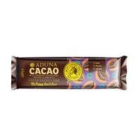Aduna Cacao Energy Bar 45g