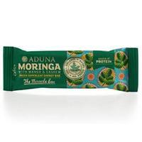 Aduna Moringa Raw Energy Bar 45g