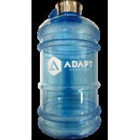 Adapt Nutrition Water Jug 2.2L