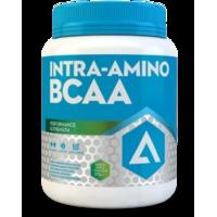 Adapt Nutrition Intra-Amino BCAA