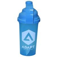 Adapt Nutrition Shaker