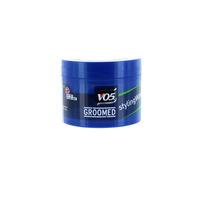 Advanced Vo5 Styling Wax