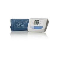 A&D Medical UA-631 Digital Blood Pressure One Touch Monitor & Memory Recall