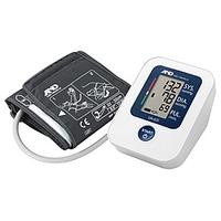 ad medical ua 651 digital blood pressure monitor