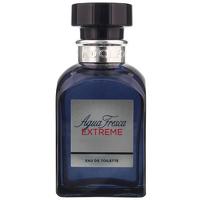 Adolfo Dominguez Agua Fresca Extreme Eau de Toilette Spray 120ml