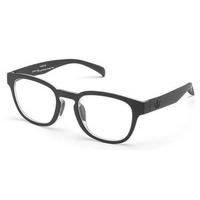 Adidas Originals Eyeglasses AOR001O 009.000