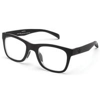 Adidas Originals Eyeglasses AOR004O 009.000