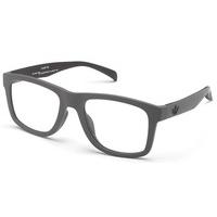 Adidas Originals Eyeglasses AOR000O 070.070