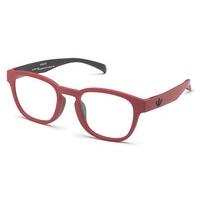 Adidas Originals Eyeglasses AOR001O 053.053