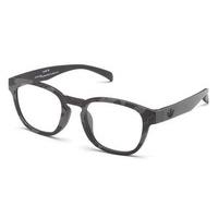 Adidas Originals Eyeglasses AOR001O 143.070