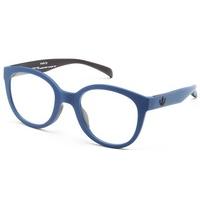 Adidas Originals Eyeglasses AOR002O 021.021