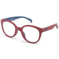 Adidas Originals Eyeglasses AOR002O 053.053