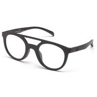 adidas originals eyeglasses aor003o 009009