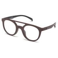 adidas originals eyeglasses aor003o 044044