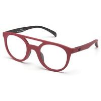 Adidas Originals Eyeglasses AOR003O 053.053