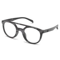 Adidas Originals Eyeglasses AOR003O 143.070