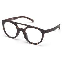 adidas originals eyeglasses aor003o 148009