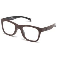 adidas originals eyeglasses aor004o 044044