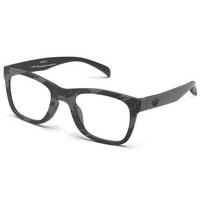 adidas originals eyeglasses aor004o 143070