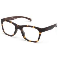 adidas originals eyeglasses aor004o 148009