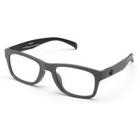 adidas originals eyeglasses aor005o 070070