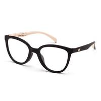 Adidas Originals Eyeglasses AOR006O 009.011