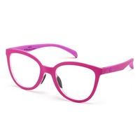 adidas originals eyeglasses aor006o 018000