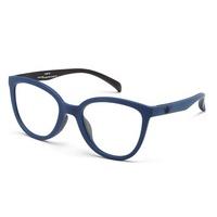 Adidas Originals Eyeglasses AOR006O 021.021