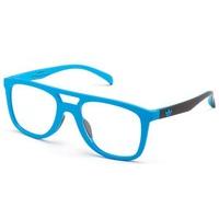 adidas originals eyeglasses aor011o 027027