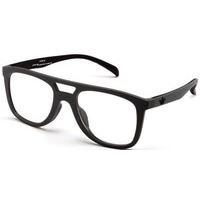 adidas originals eyeglasses aor011o 070070